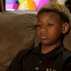 Image for article titled Louisiana Bus Driver Loses Job Over Racist George Floyd Comment to Black Student Struggling to Breathe Through His Mask